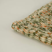 1/5Nm 79% BCI Cotton 21% Nylon
