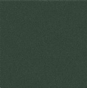 2/48Nm 40% Polyamide 30% Acrylic 24% Polyester 6% Merino Wool