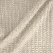 54% Viscose 28% Polyester 18% Nylon
