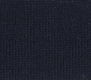 2/58Nm 80% Basolan Wool  20%N Polyester