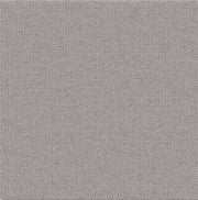 1/15Nm 100% Wool
