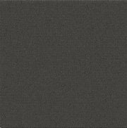 54% Viscose 28% Polyester 18% Nylon