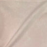 100%Cotton