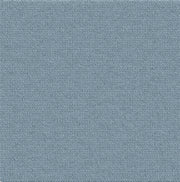 2/36Nm 100% Wool
