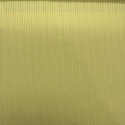 55%BCI Cotton 44%Recycled Polyester 1%Elastane