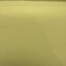 55%BCI Cotton 44%Recycled Polyester 1%Elastane