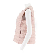 Womens Down Vest