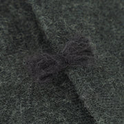 1/13Nm 50% Alpaca 34% Nylon 16% Merino Wool
