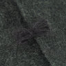 1/13Nm 50% Alpaca 34% Nylon 16% Merino Wool
