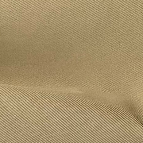 86.7%Polyester 13%Cotton 0.3%Tekare