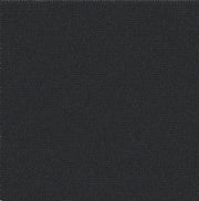 2/48Nm 40% Polyamide 30% Acrylic 24% Polyester 6% Merino Wool