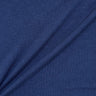 75%Viscose(Herba™)15%Silk
