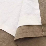 Medium To Long Windbreaker