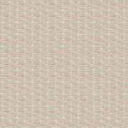 Classic Cable Cashmere Stitch