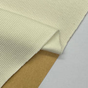 95%Giza Cotton 5%Elastane