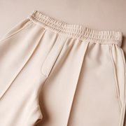 Air Layer Straight Leg Pants