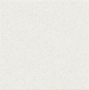 2/48Nm 40% Polyamide 30% Acrylic 24% Polyester 6% Merino Wool