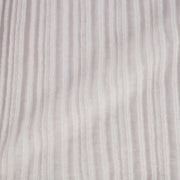 Rib Knit Fabric Swatch