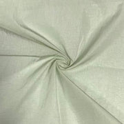 100%Nylon