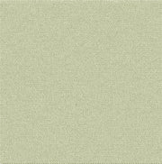 2/48Nm 40% Polyamide 30% Acrylic 24% Polyester 6% Merino Wool