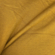70%Rayon 30%Cotton
