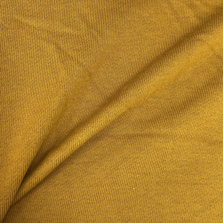 70%Rayon 30%Cotton
