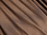 40S 67%Lyocell Fiber Tencel 28%Wool 5%Elastane