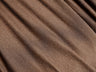 40S 67%Lyocell Fiber Tencel 28%Wool 5%Elastane
