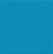 54% Viscose 28% Polyester 18% Nylon