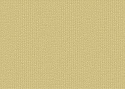 2/48Nm 100% Soft Merino Wool