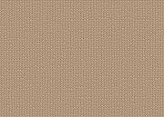 2/48Nm 100% Soft Merino Wool