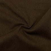 100% Combed Cotton