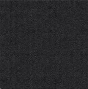 2/26Nm 70% Recycled Cashmere 30% Cashmere