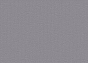 2/48Nm 100% Soft Merino Wool