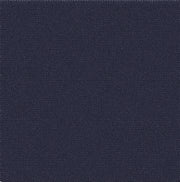 2/48Nm 40% Polyamide 30% Acrylic 24% Polyester 6% Merino Wool