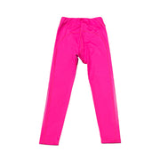 Girls Active Leggings
