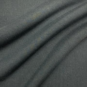 82%Lenzing™ Modal 18%Elastane