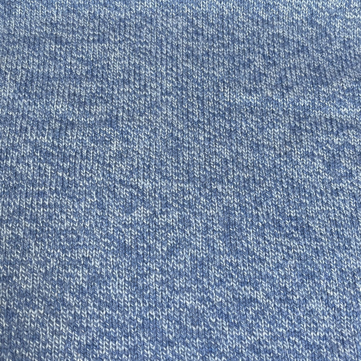 2/9Nm 56%Combed Cotton 33%Polyester 6%Pbt 5%Merino Wool