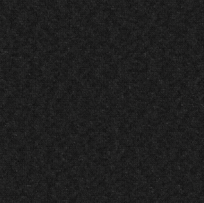 85%Lenzing™ Tencel 15%Extremely Fine Merino Wool