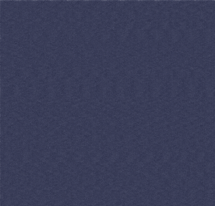 2/48Nm 55% Combed Cotton 27% Pbt 13% Nylon 5% Wool