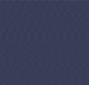 2/48Nm 55% Combed Cotton 27% Pbt 13% Nylon 5% Wool