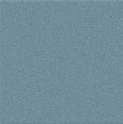 2/48Nm 40% Polyamide 30% Acrylic 24% Polyester 6% Merino Wool
