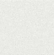 54% Viscose 28% Polyester 18% Nylon