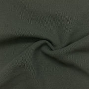100%Polyester