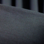 24S 100%Cotton