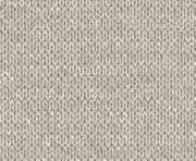 1/37Nm 83% Lenzing™ Viscose 17% Pbt