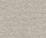 1/37Nm 83% Lenzing™ Viscose 17% Pbt
