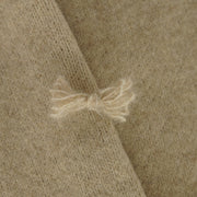 1/9Nm 57% Acrylic 32% Recycled Poplyester 8% Merino Wool 3% Spandex