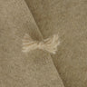 1/9Nm 57% Acrylic 32% Recycled Poplyester 8% Merino Wool 3% Spandex