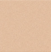 2/48Nm 40% Polyamide 30% Acrylic 24% Polyester 6% Merino Wool